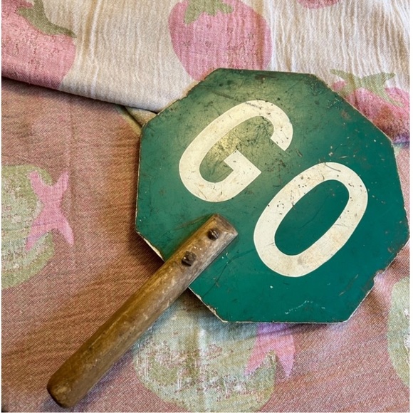 Organic Cotton Strawberry Wrap Travel Blanket Swim Sarong Hand Loom Weave NEW! - Picture 7 of 17